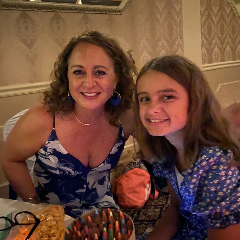 🥰♥️LIVE SHOW Notification- Carey is LIVE!!! 🥰 ♥️CPUWAL is LIVE!♥️🥰 - Picture 3 of 16